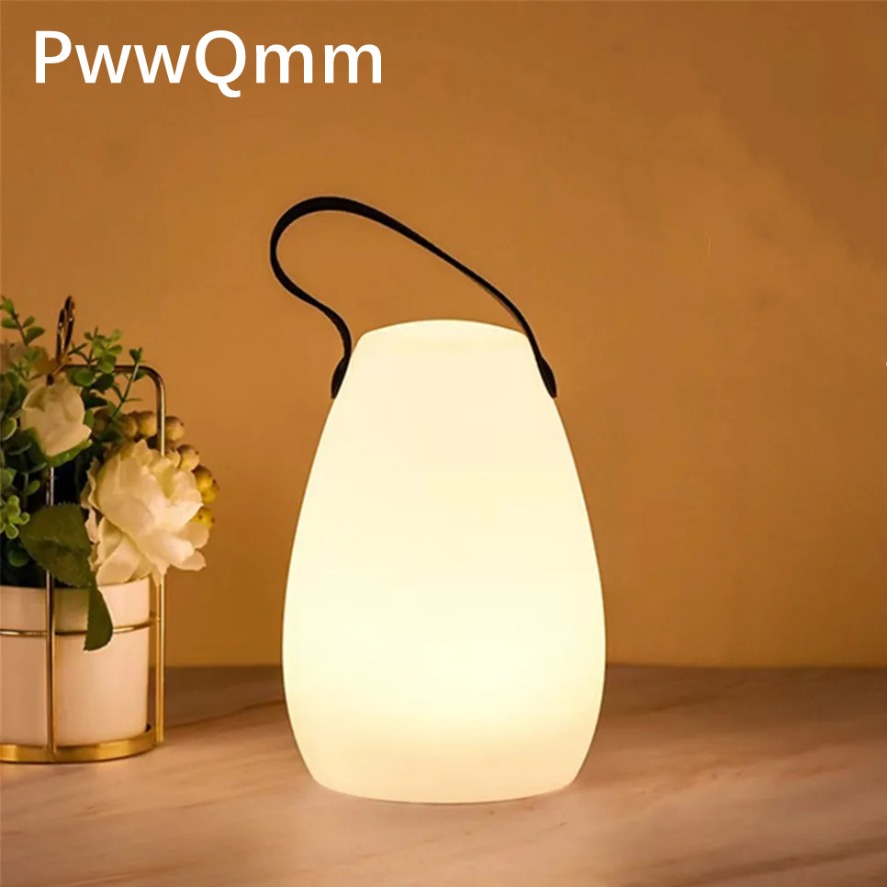 Outdoor Furniture Australia - 16-kleuren Tuya intelligente afstandsbediening RGB LED