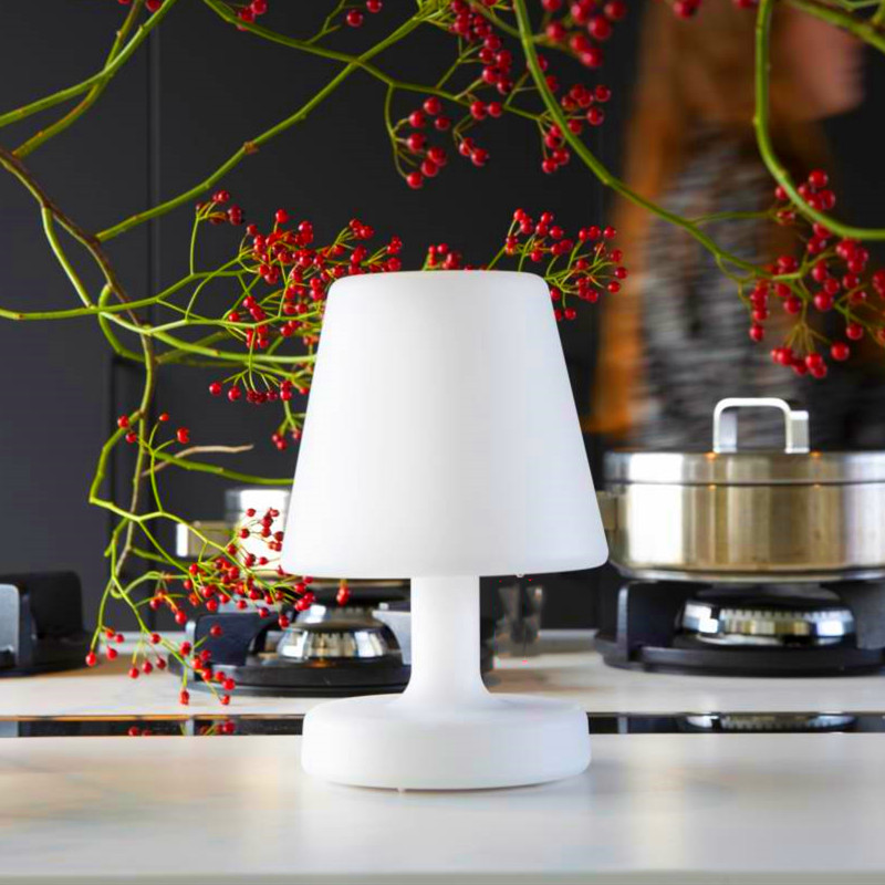 Outdoor Furniture Australia - Buiten Ledlamp Usb Oplaadlamp Met Afstandsbediening