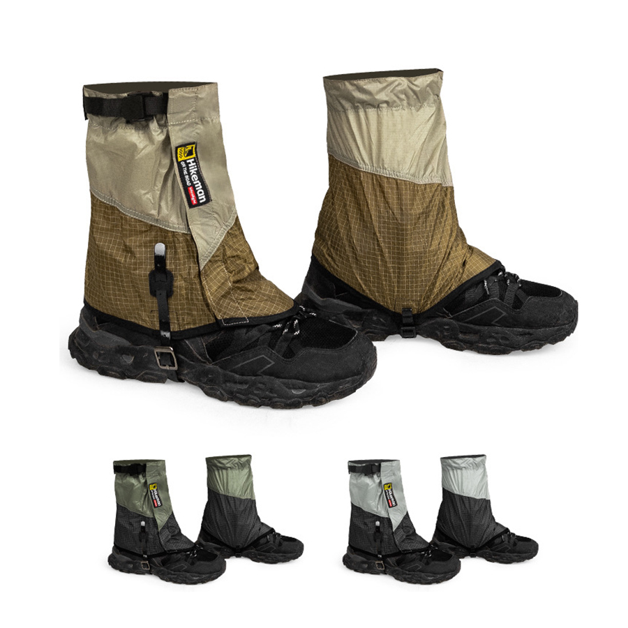 Outdoor Furniture Cover - 103g Waterdichte Lichtgewicht Outdoor Gaiters UHMWPE