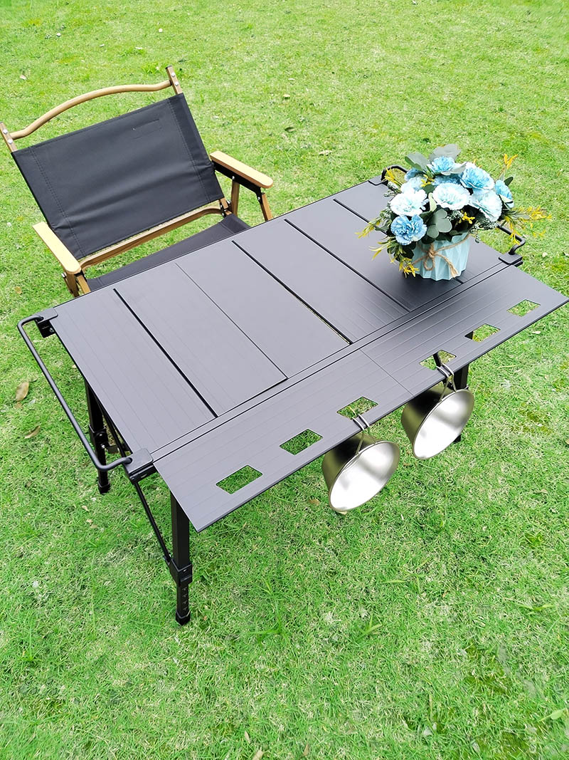 Lohascamping Lichtgewicht Camp - Outdoor Furniture Australia recensie en prijs