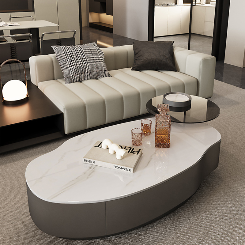 Staande minimalistische bijzet - Outdoor Furniture Japanese Style recensie en prijs
