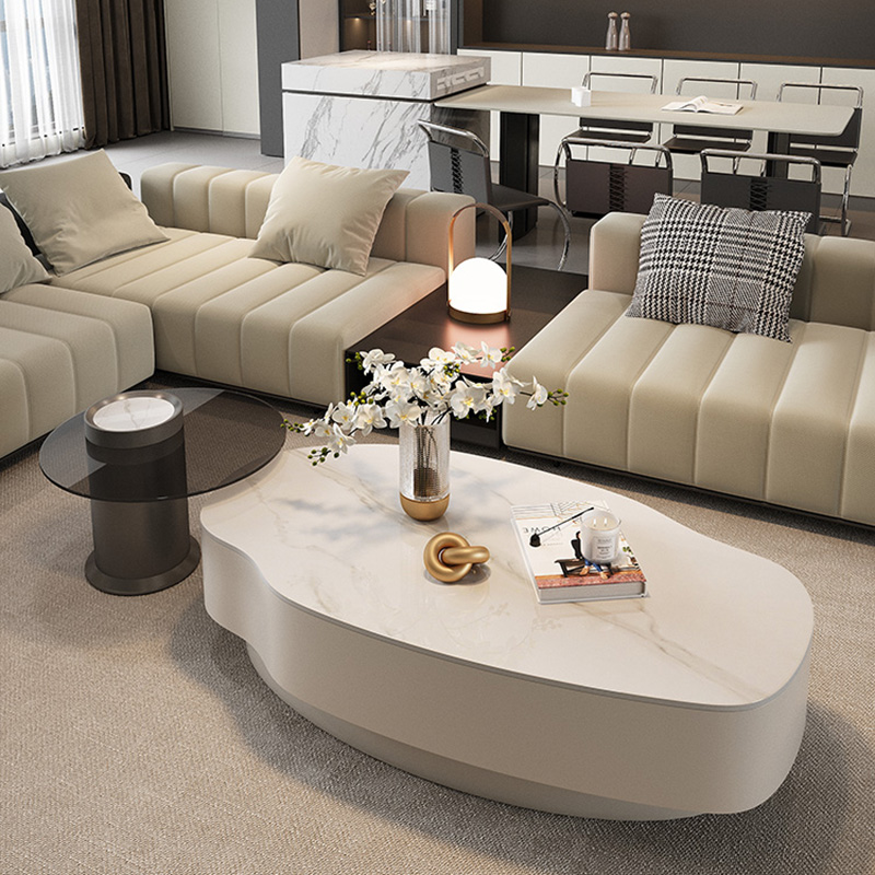 Staande minimalistische bijzet - Outdoor Furniture Japanese Style recensie en prijs