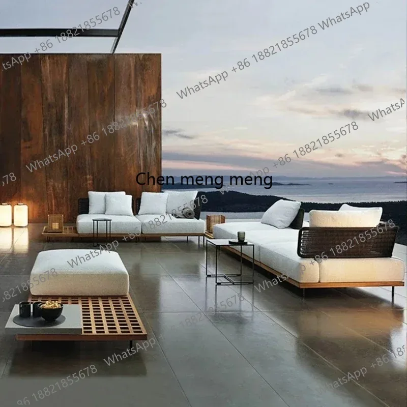 D80 Japanse stijl eenvoudige t - Outdoor Furniture Japanese Style recensie en prijs