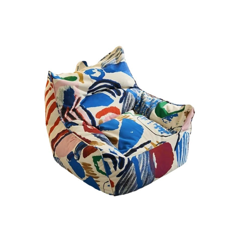 Japanse stijl buiten zitkussen - Outdoor Furniture Japanese Style recensie en prijs
