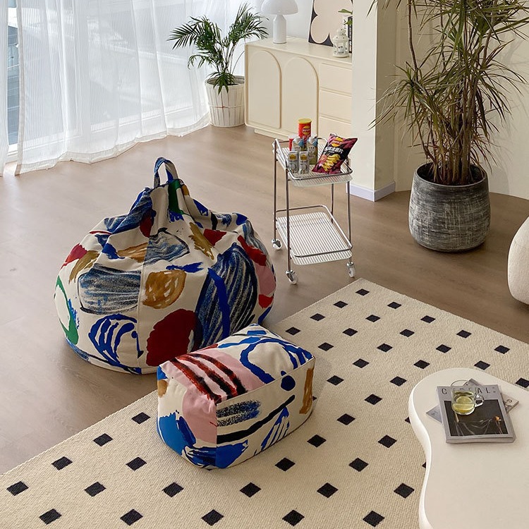 Japanse stijl buiten zitkussen - Outdoor Furniture Japanese Style recensie en prijs
