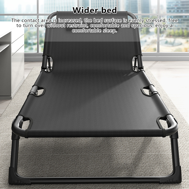 Huishoudelijke Draagbare Opkla - Outdoor Daybed Sofa recensie en prijs