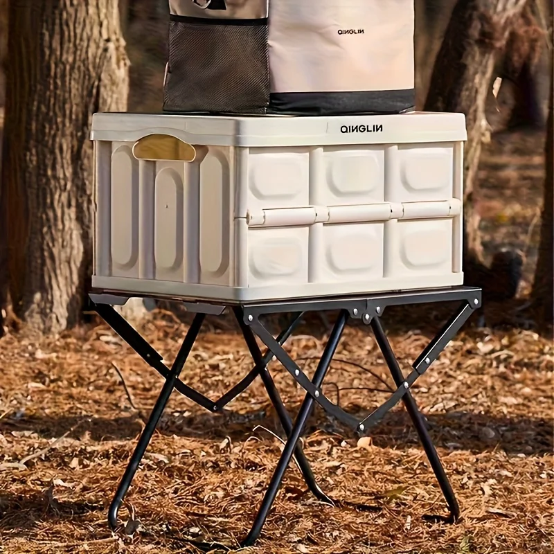 Draagbare opvouwbare campingta - Outdoor Furniture Australia recensie en prijs