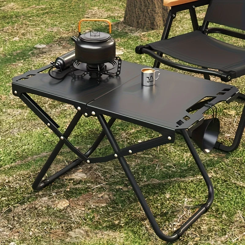 Draagbare opvouwbare campingta - Outdoor Furniture Australia recensie en prijs
