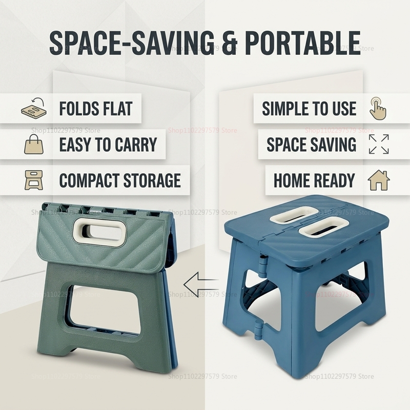 Outdoor picknick camping visst - Outdoor Furniture Bench recensie en prijs