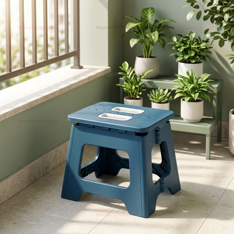 Outdoor picknick camping visst - Outdoor Furniture Bench recensie en prijs