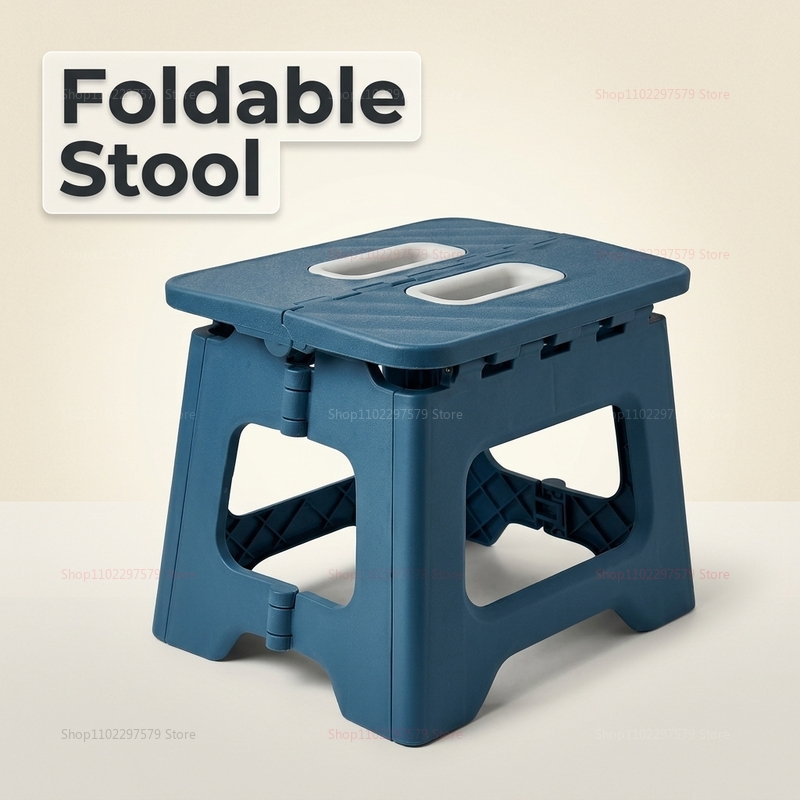 Outdoor picknick camping visst - Outdoor Furniture Bench recensie en prijs