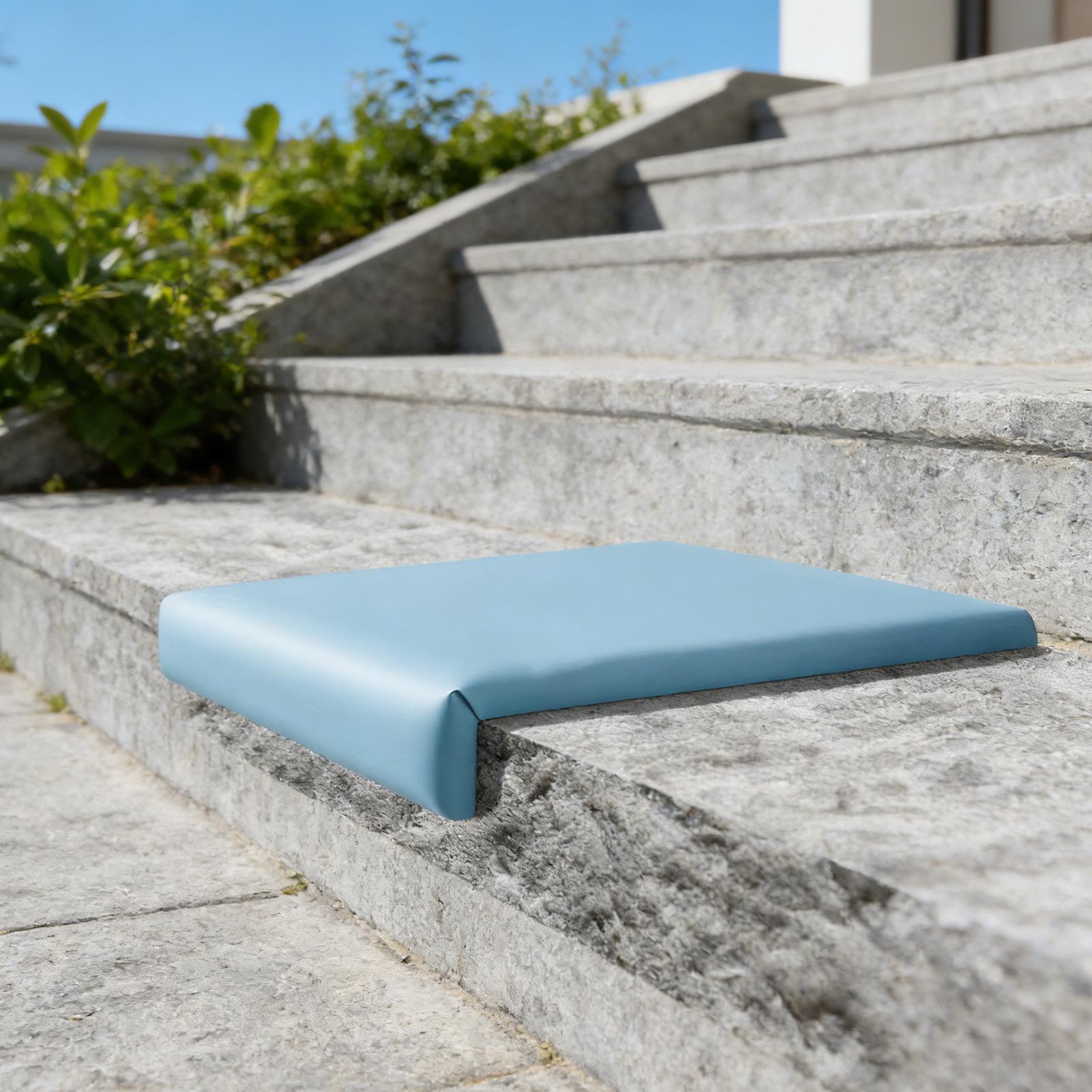 Zwembadbank aan het meer, draa - Outdoor Furniture Bench recensie en prijs