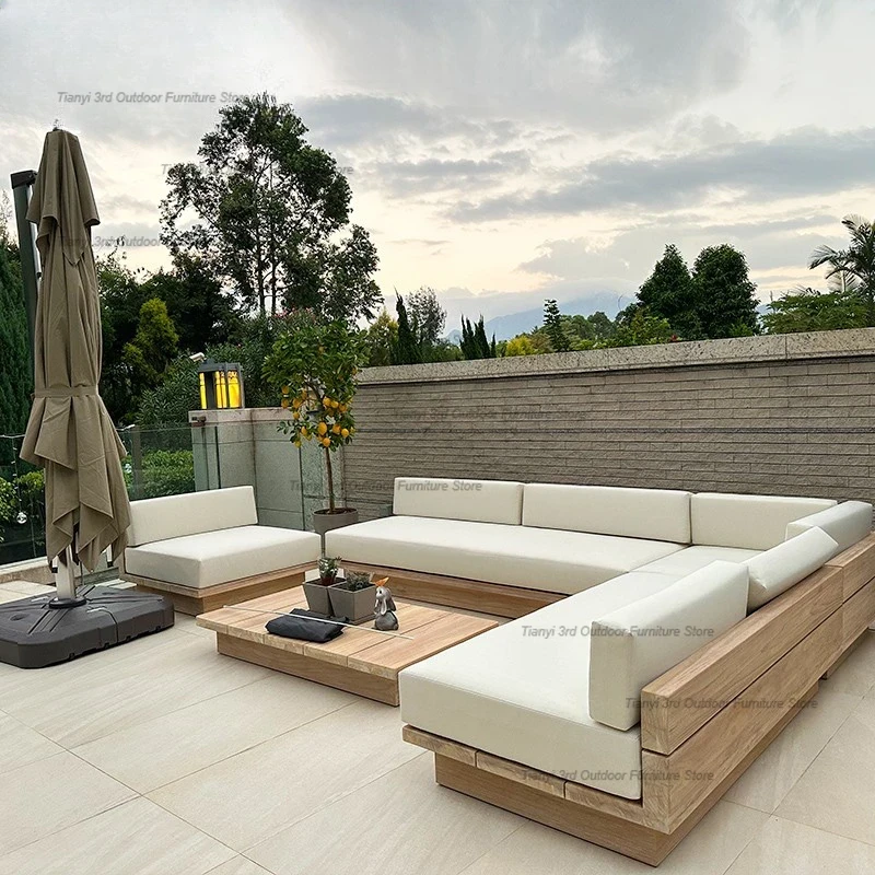 Japanse stijl waterdichte en z - Outdoor Furniture Japanese Style recensie en prijs
