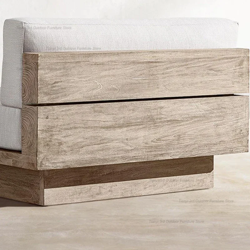 Japanse stijl waterdichte en z - Outdoor Furniture Japanese Style recensie en prijs