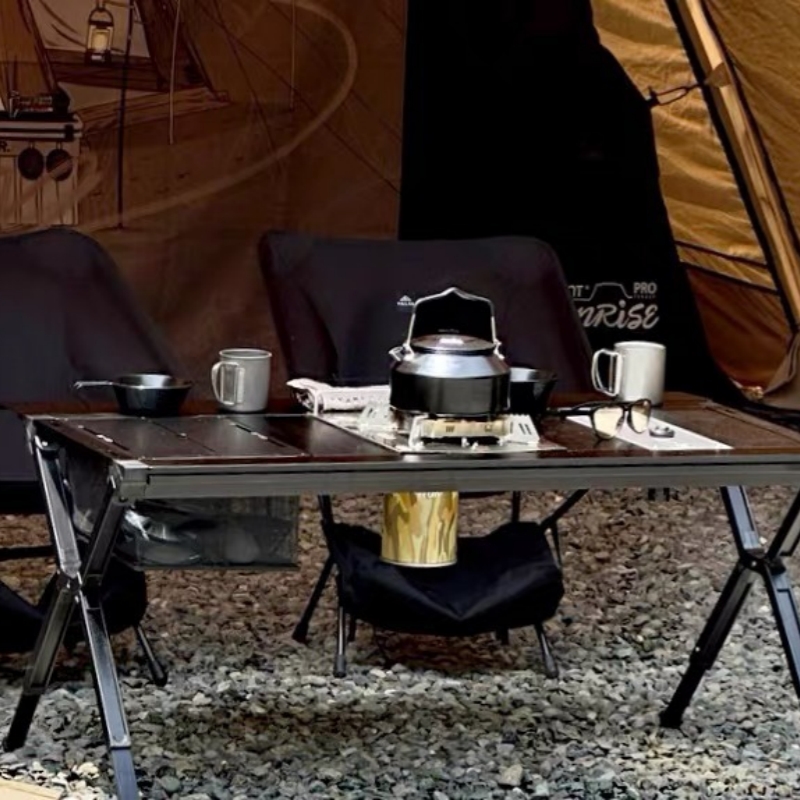 Tryhomy Igt 1 Unit Basket Afvo - Outdoor Furniture Australia recensie en prijs