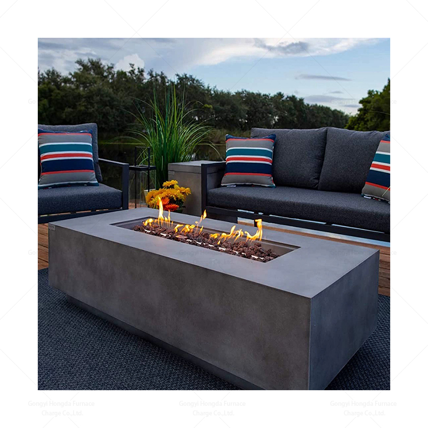 Moderne Cortenstalen vuurplaat - Outdoor Furniture With Fire Pit Table recensie en prijs