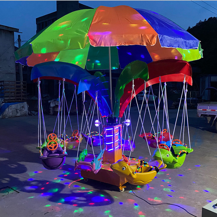 Hot Sale Pretpark Ride Horse M - Outdoor Furniture Kids recensie en prijs