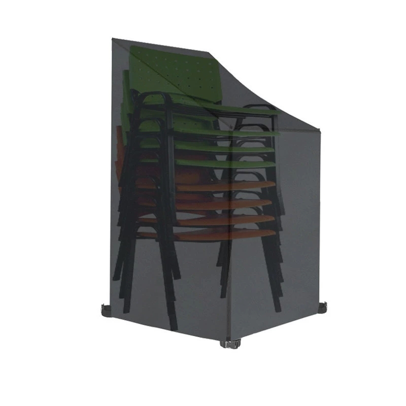 Waterdichte zwarte hoezen voor - Outdoor Furniture Diy recensie en prijs