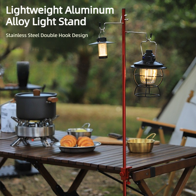 91 cm draagbare opvouwbare bui - Outdoor Furniture Australia recensie en prijs