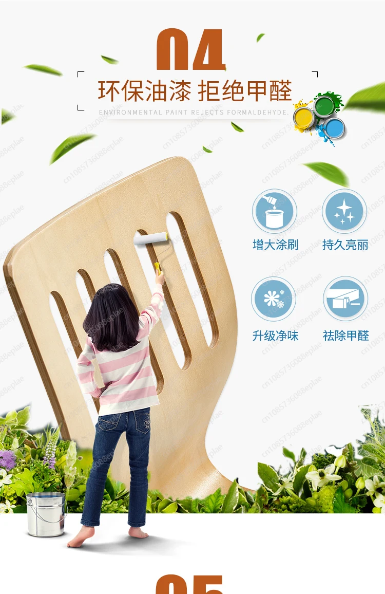 YY Stoel Design Zaisu Pootloze - Outdoor Furniture Japanese Style recensie en prijs