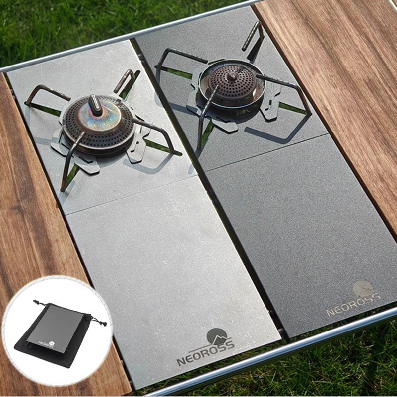 Camping Spinkachel Accessoires - Outdoor Furniture Australia recensie en prijs