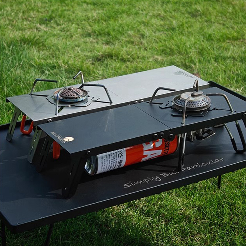 Camping Spinkachel Accessoires - Outdoor Furniture Australia recensie en prijs
