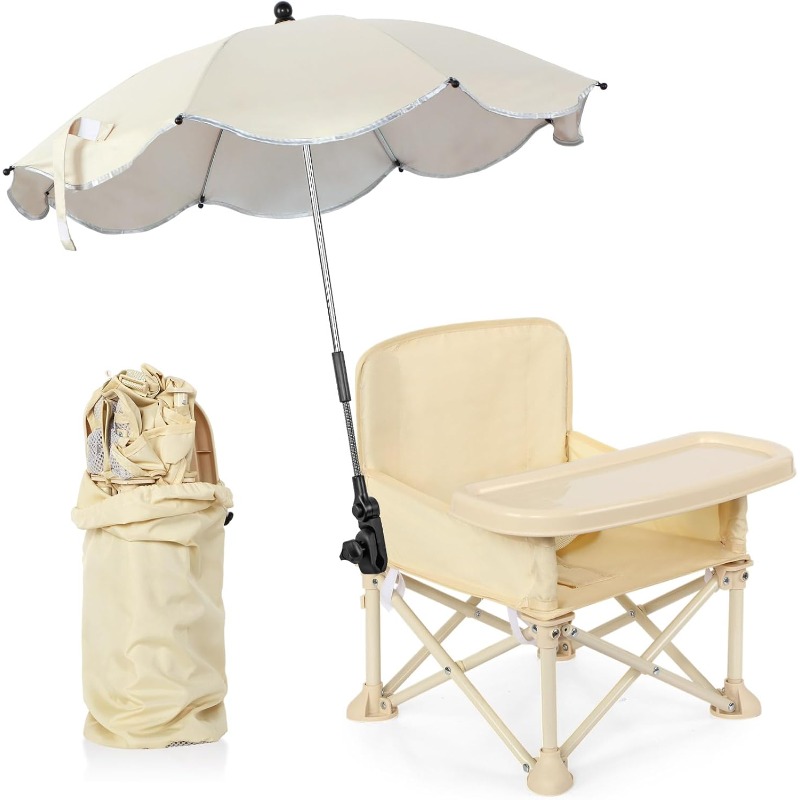 Baby strandstoel voor buiten m - Outdoor Furniture Dining Set recensie en prijs