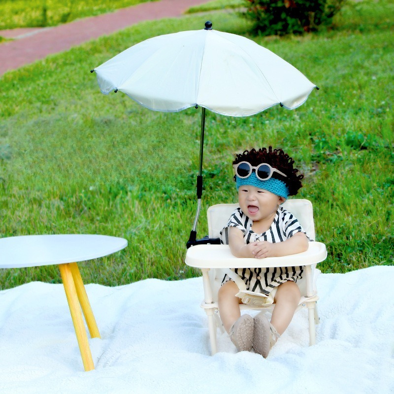 Baby strandstoel voor buiten m - Outdoor Furniture Dining Set recensie en prijs