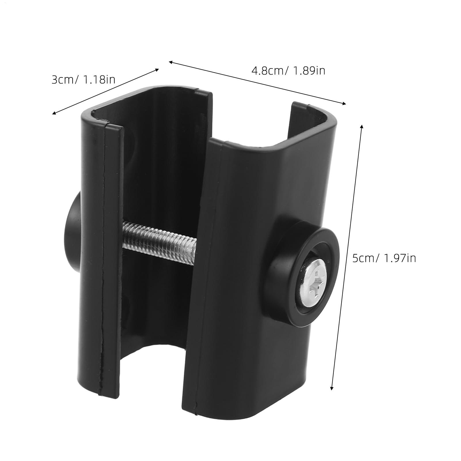 Universele parapluklem 4 stuks - Outdoor Furniture Australia recensie en prijs