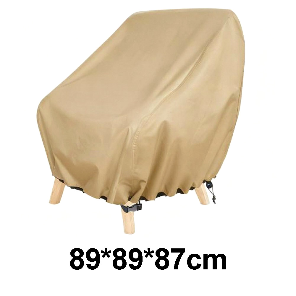 Waterdichte tuinstoelhoes voor - Outdoor Furniture Cover recensie en prijs