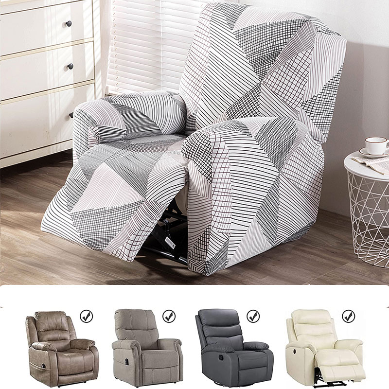 1/2/3 Zits Fauteuil Stretch So - Outdoor Furniture Kids recensie en prijs