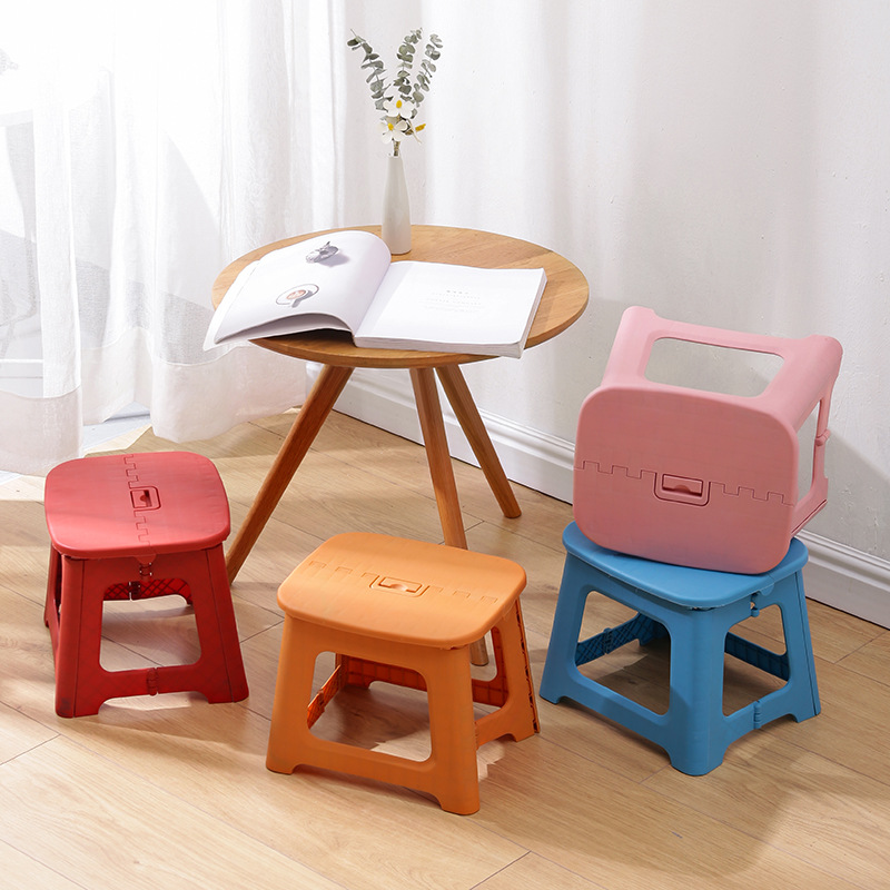 Draagbare huishoudelijke vouwk - Outdoor Furniture Kids recensie en prijs