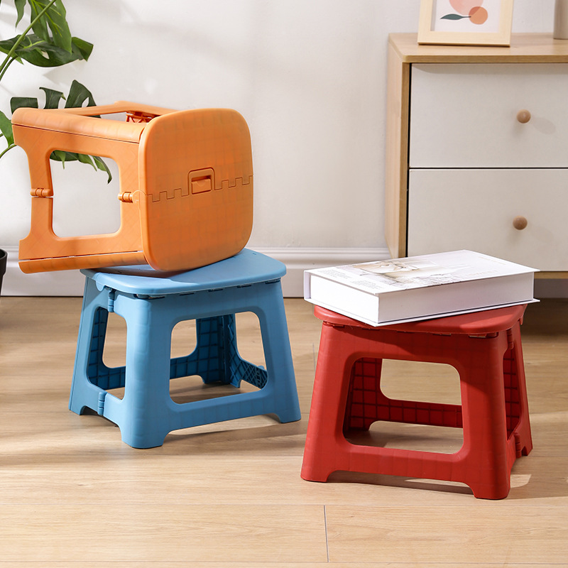 Draagbare huishoudelijke vouwk - Outdoor Furniture Kids recensie en prijs