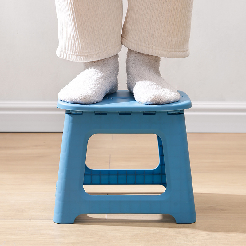 Draagbare huishoudelijke vouwk - Outdoor Furniture Kids recensie en prijs