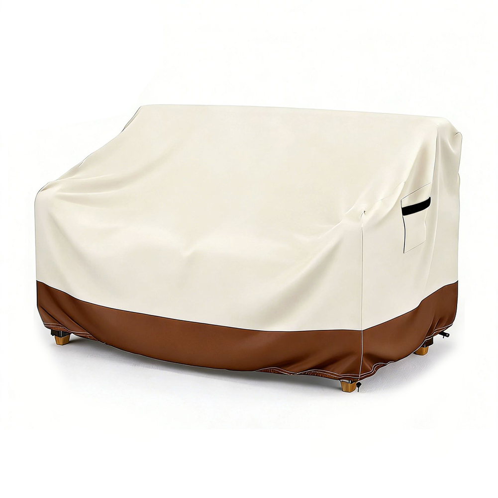 1pc 420D Waterdichte Hoes Outd - Outdoor Furniture Cover recensie en prijs