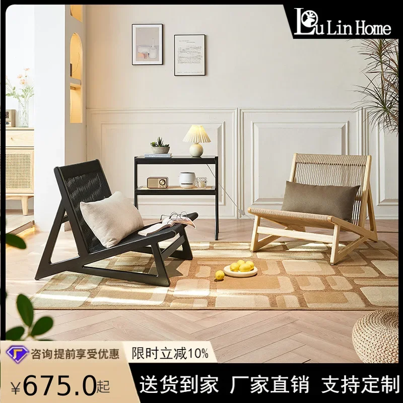 AOLIVIYA Japanse stijl moderne - Outdoor Furniture Japanese Style recensie en prijs