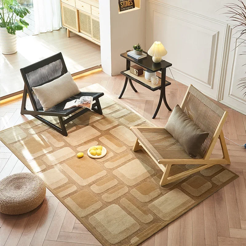 AOLIVIYA Japanse stijl moderne - Outdoor Furniture Japanese Style recensie en prijs