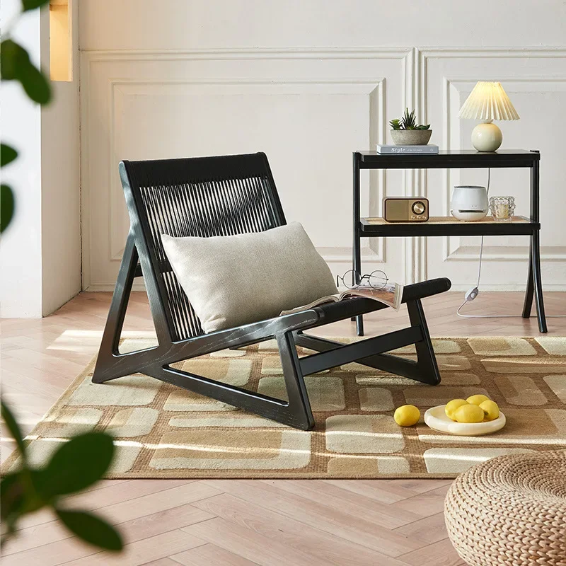 AOLIVIYA Japanse stijl moderne - Outdoor Furniture Japanese Style recensie en prijs