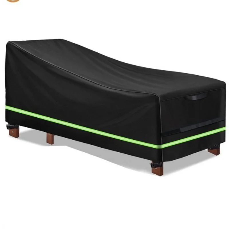 1PC 420D Oxford Patio Bench Co - Outdoor Furniture Bench recensie en prijs