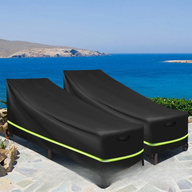 1PC 420D Oxford Patio Bench Co - Outdoor Furniture Bench recensie en prijs