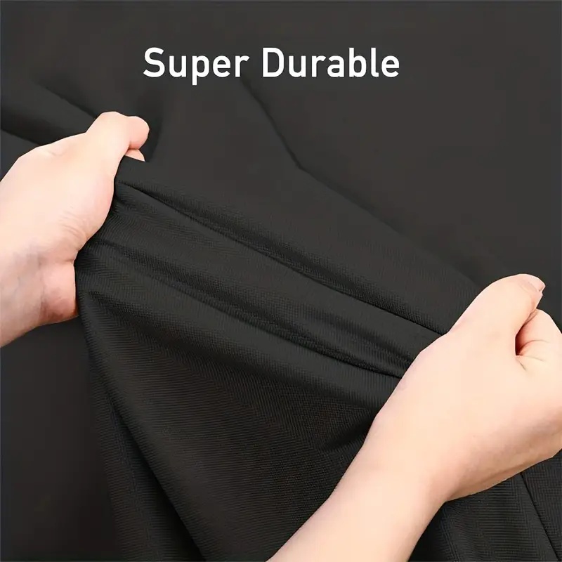 Robuuste winddichte tuinmeubel - Outdoor Furniture Cover recensie en prijs