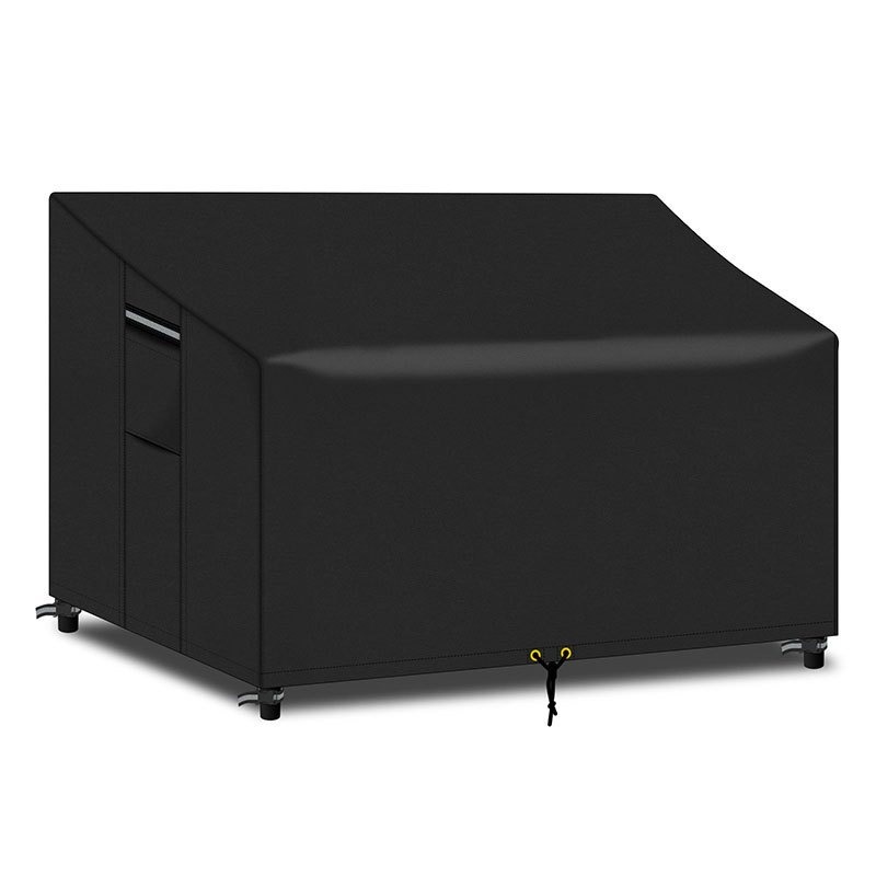 210D Oxford tuinbank loveseat  - Outdoor Furniture Bench recensie en prijs
