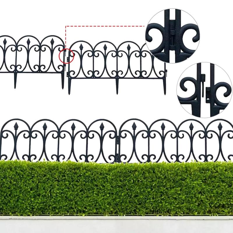 Decoratieve tuinafscheiding, r - Outdoor Daybed Sofa recensie en prijs