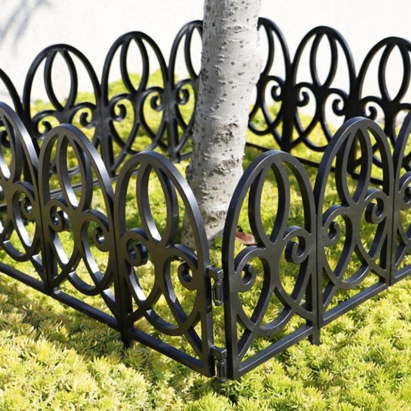 Decoratieve tuinafscheiding, r - Outdoor Daybed Sofa recensie en prijs