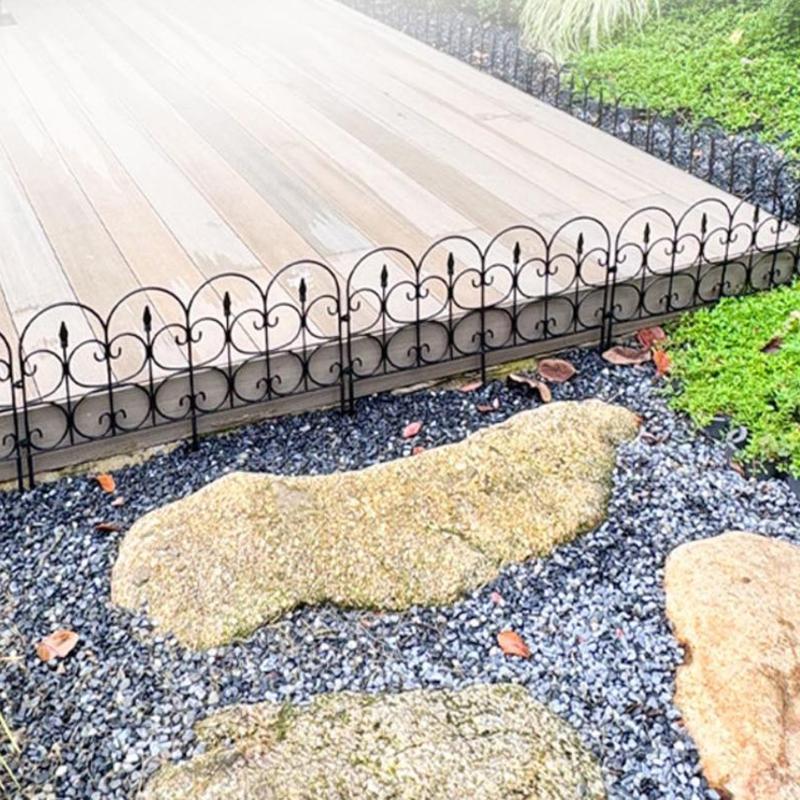 Decoratieve tuinafscheiding, r - Outdoor Daybed Sofa recensie en prijs