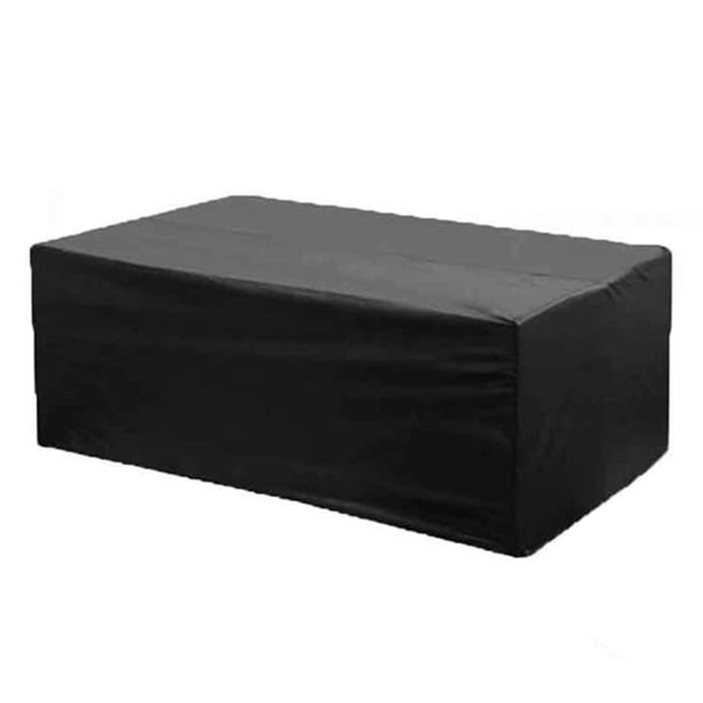 Voor banken Waterdichte hoes B - Outdoor Furniture Year Round recensie en prijs