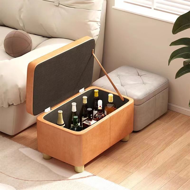 Opbergbank voor buiten Lange s - Outdoor Furniture Bench recensie en prijs