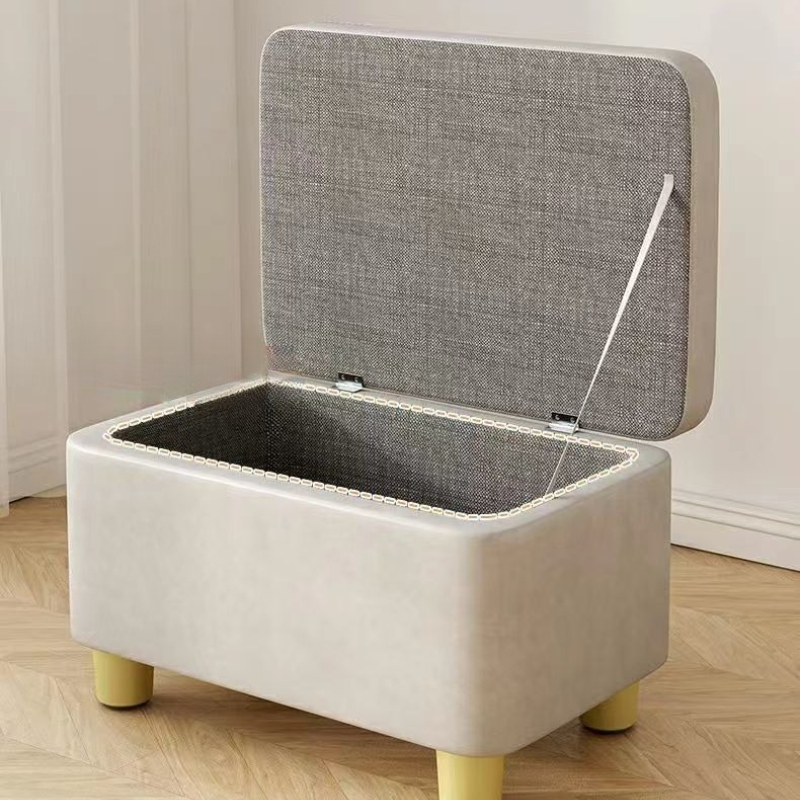 Opbergbank voor buiten Lange s - Outdoor Furniture Bench recensie en prijs