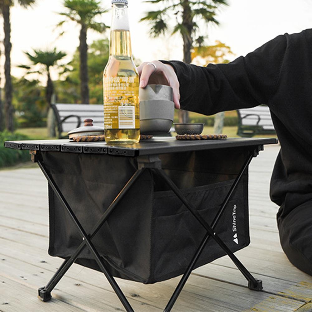 Outdoor Camping Opvouwbare Opb - Outdoor Furniture Australia recensie en prijs
