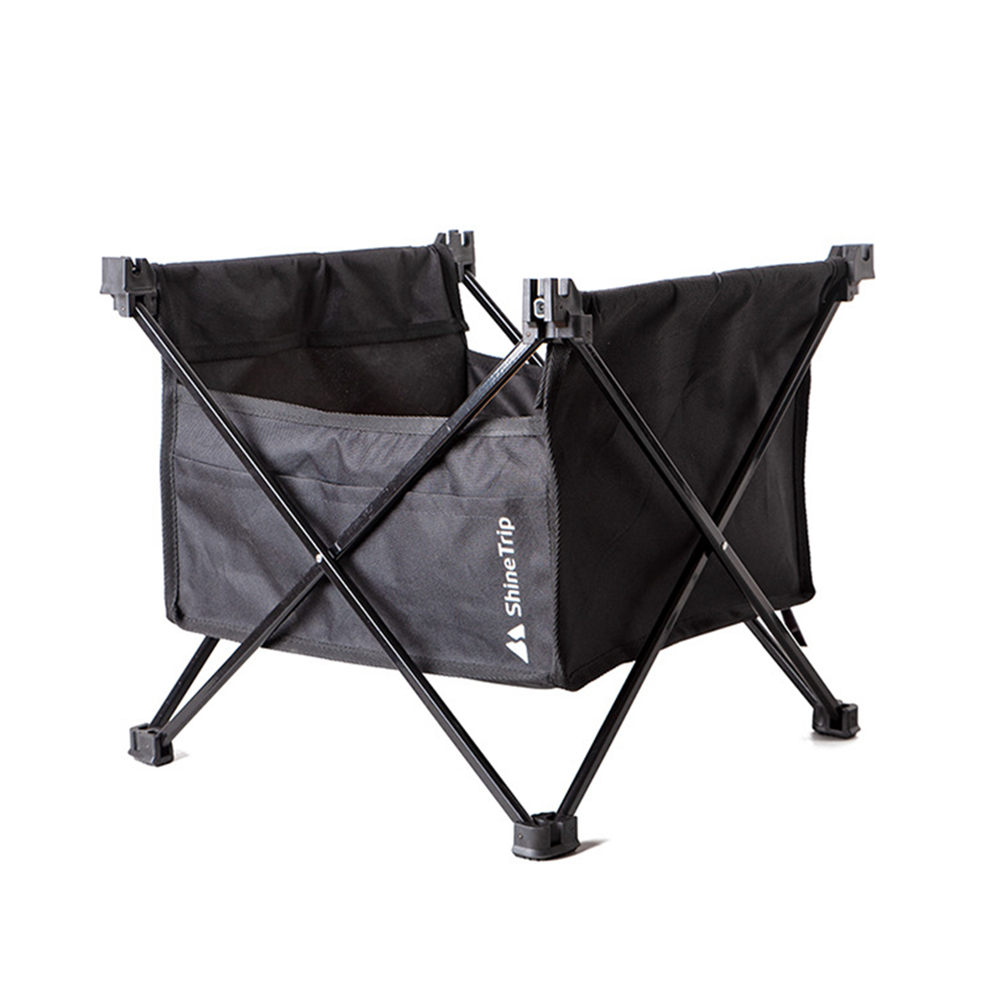 Outdoor Camping Opvouwbare Opb - Outdoor Furniture Australia recensie en prijs
